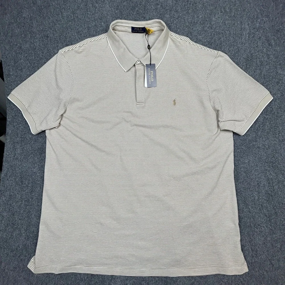 Polo Ralph Lauren polo ralph
